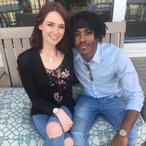 Meet your Posher, Kellie